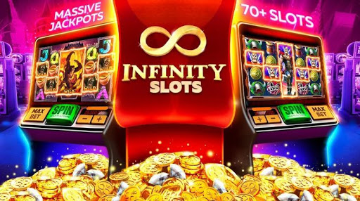 Trik Agar Menang Bermain Judi Slot Online Untuk Pemula