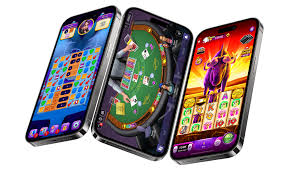 Situs Slot Online